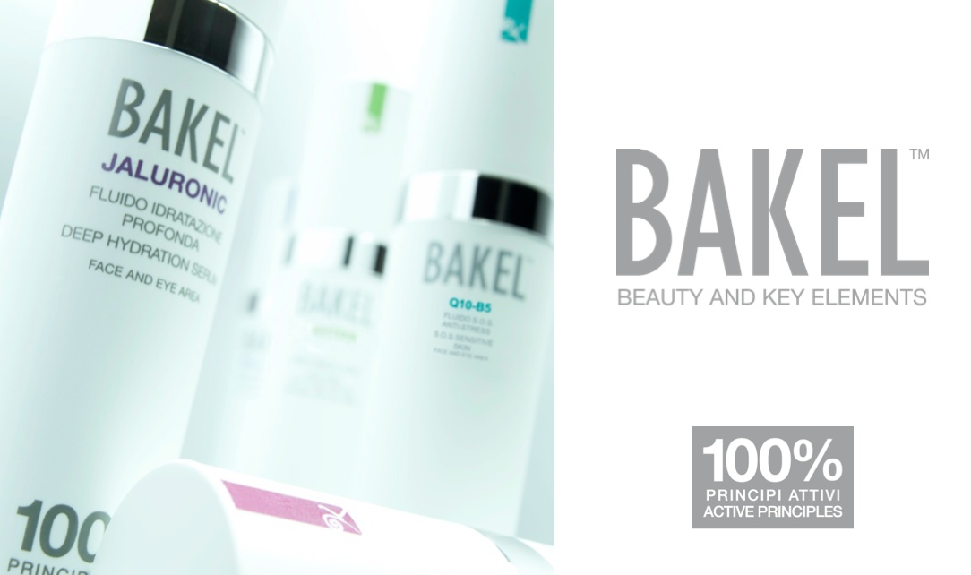 Bakel Kosmetik 100 Aktive Wirkstoffe Bei Lanur Nachrichten Von Online Shops