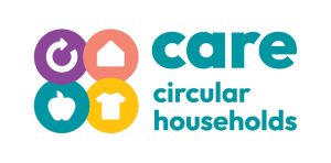 Logo care circular households