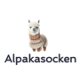 Alpakasocken und Mode aus Alpaka Wolle Onlineshop