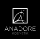 Anadore Kosmetik Online Shop - Entdecken. Probieren. Lieben.