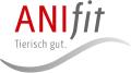 AnimalsFitness.de – gesunde Tiernahrung für Hunde & Katzen (ANIfit)