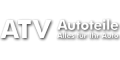 ATV Autoteile - Original Marken Ersatzteile zu fairen Preisen in Köln
