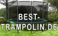 Best-Trampolin.de - Dein Partner rund um Trampoline, Ersatzteile und Zubehör