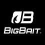 BIGBAIT - Trust your Tackle - dein Shop für professionelles Tackle zum Raubfischangeln