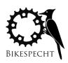 Bikespecht - Onlineshop für Fahrradkomponenten und Zubehör