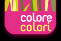 Colore Colori - Teppiche und Teppich