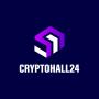 Cryptohall24 – Ihre Krypto-Mining-Experten mit Sitz in Hamm