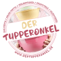 Dertupperonkel.de - Tupperware-Produkte im Lagerverkauf