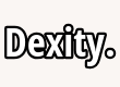Dexity | Wir machen Wohnträume wahr