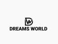 Dreams World - Onlineshop für Handyhüllen