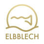 Elbblech - Feinste Musikinstrumente 