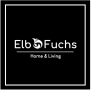 ElbFuchs - Stilvolle Wohnaccessoires & Geschenke