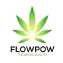 FlowPow - Premium CBD Produkte