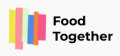 Food Together - Bestelle frische Bio-Lebensmittel zu dir nach Hause