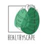 Healthyscape - Natur · Kunst · Handwerk