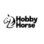 Hobby Horse Luna Ludus - Hobby Horse & Zubehör