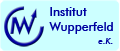 Institut Wupperfeld - kaufmännische Seminare und Fernlehrgänge