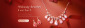 JewelryOnLight - exquisite jewelry