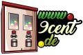 Kaugummiautomat kaufen - Automaten Online Shop, Standorte, Füllware, Zubehör