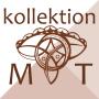 kollektion.MT - Textile Dekoration, Gardinen und Heimtextilien von Marion Trippner