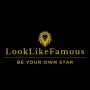 LookLikeFamous - Social Media Agency