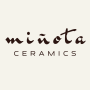 miñota ceramics - portugiesiche Töpferkunst