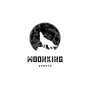 MoonKing Sports: Sporttape und Magnesia online kaufen