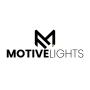 Motive Lights - Kreative und Einzigartige LED Lichterketten für Zuhause oder als Geschenk