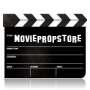 Moviepropstore - Der Shop für Film- und Retro-Fans!