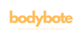 Naturkosmetik Online Shop - bodybote