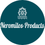 Neromilos-Products Olivenöl und Feinkost aus Kreta