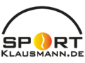 Outdoor Onlineshop - große Produktauswahl bei Sport-Klausmann entdecken!