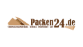 Packen24 GmbH - Auswahl an hochwertigen Verpackungsmaterialien