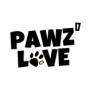 Pawzlove personalisierte Produkte für Dich und Dein Tier