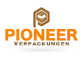 Pioneer Verpackungen