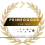 PrimeGoods4You - Hochwertige Produkte für Mensch und Tier