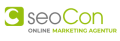 seoCon - Online Marketing Agentur