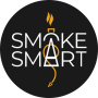 Smoke Smart Hamburg - E-Zigaretten und E-Shisha Onlineshop