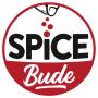 Spicebude | Gewürze & Gewürzmischungen online kaufen