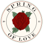 Spring of Love - mehr Leidenschaft, Sinnlichkeit und aufregende Momente