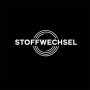 STOFFWECHSEL-Shop - Streetwear und Techno