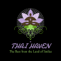 Thaihaven - The Best from the Land of Smiles