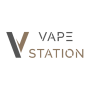 Vape Station E-Zigaretten Shop Köln