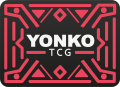 Yonko-TCG - Dein Kartenparadies